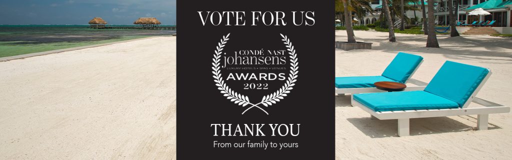 conde-nast-johansens-awards-2022-banner