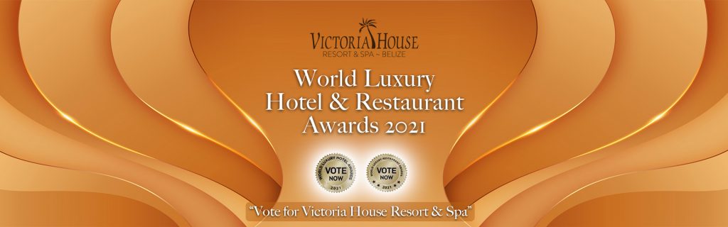 victoria-resort-spa-world-luxury-awards-voting-banner