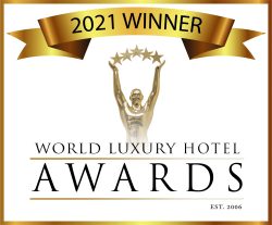 2021-hotel-winner-logo-blacktext-white-background