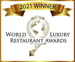 2021-restaurant-winner-logo-black-text-white-background